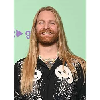 Sam Ryder - Bio, Networth, Family, Age, Birthdate & More