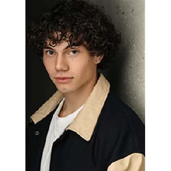 Sam Scherzer - Age, Bio, Birthdate, Family, Networth & More