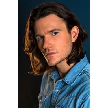 Sam Schweikert - Age, Height, Birthdate, Family, Wiki & More