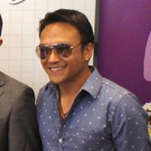 Shaheizy Sam - Family, Bio, Birthday, Family, Income & More