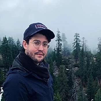 Sam Shapson - Age, Bio, Birthdate, Family, Networth & More