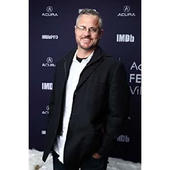 Sam Sheridan - Age, Bio, Birthdate, Family, Networth & More