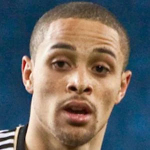 Sidney Sam - Family, Bio, Wiki, Dat of Birth, Networth & More