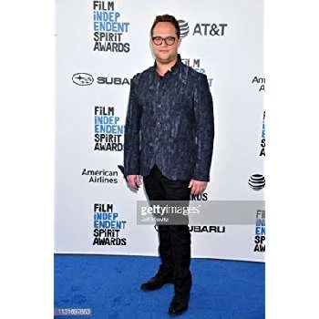 Sam Slater - Wiki, Family, Bio, Birthdate, Networth & More