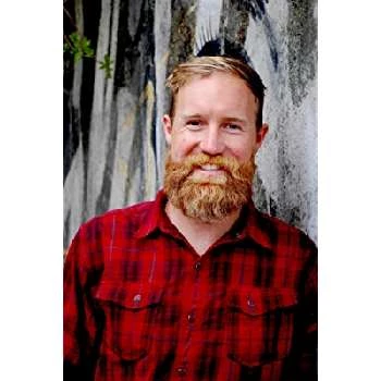 Sam Smoothy - Age, Bio, Birthdate, Family, Networth & More