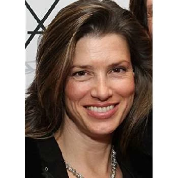 Sam Sorbo - Age, Wiki, Birthdate, Bio, Networth, Family & More