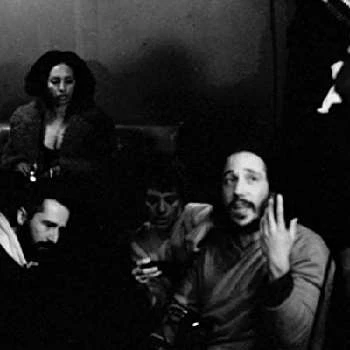 Sam Stillman - Age, Bio, Birthdate, Family, Networth & More