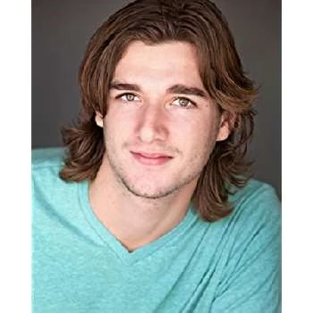 Sam Stinson - Age, Bio, Birthdate, Family, Networth & More