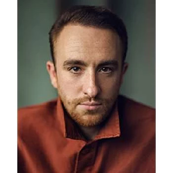 Sam Stopford - Age, Bio, Birthdate, Family, Networth & More