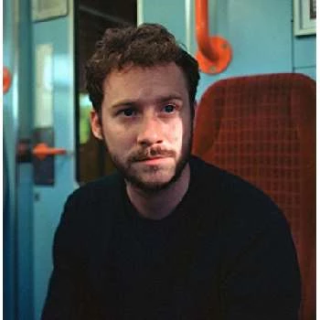 Sam T. McFarland - Age, Bio, Birthdate, Family, Networth & More