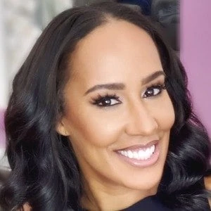 Tanya Sam - Date Of Birth, Bio, Birthdate, Parents, Networth & More