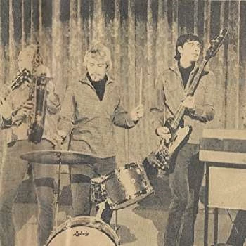 Sam the Sham and The Pharaohs - Age, Bio, Birthdate, Family, Networth & More