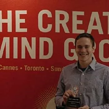 Sam Thompson - Age, Bio, Birthdate, Family, Networth & More