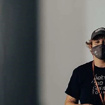 Sam Truppner - Age, Bio, Birthdate, Family, Networth & More