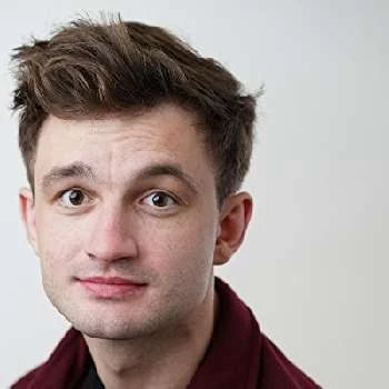 Sam Uehling - Age, Bio, Birthdate, Family, Networth & More