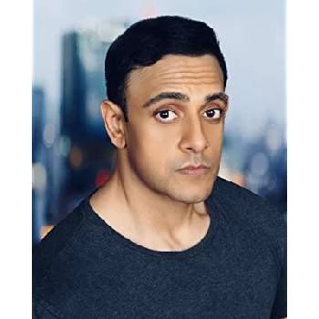 Sam Vaghani - Networth, Biography, Birthdate, Family & More