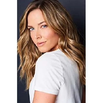 Sam Valentine - Age, Bio, Birthdate, Family, Networth & More