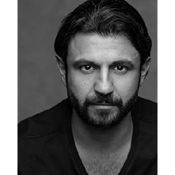 Sam Vincenti - Age, Bio, Birthdate, Family, Networth & More