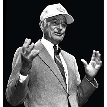 Sam Walton - Height, Bio, Wiki, Family, Birthplace, Networth & More
