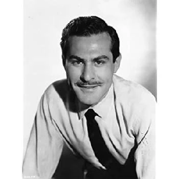 Sam Wanamaker - Parents, Networth, Bio, Birthdate, Family Wiki & More