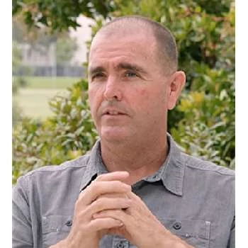 Sam Ward - Age, Bio, Birthdate, Family, Networth & More