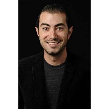 Sam Wasserman Biography