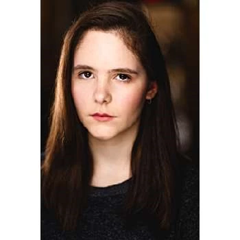 Sam Weatherdon - Age, Bio, Birthdate, Family, Networth & More