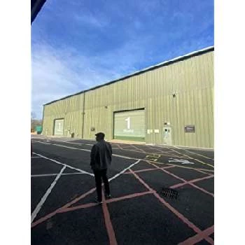 Sam Weeks - Age, Bio, Birthdate, Family, Networth & More