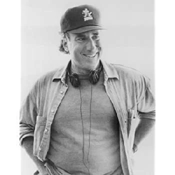 Sam Weisman Biography