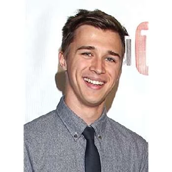 Sam Wickert - Age, Bio, Birthdate, Family, Networth & More