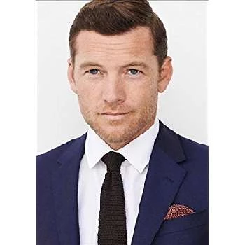 Sam Worthington