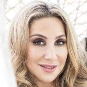 Matty Samaei - Bio, Networth, Family, Age, Birthdate & More