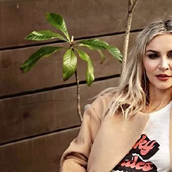 Samaire Armstrong - Family, Bio, Wiki, Dat of Birth, Networth & More