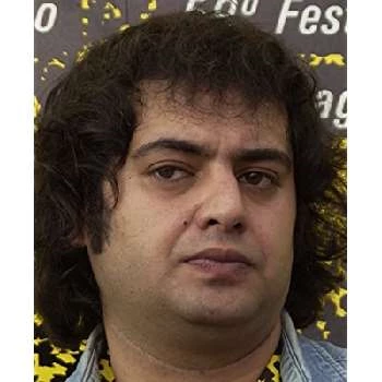 Saman Salur - Age, Bio, Birthdate, Family, Networth & More