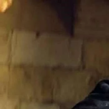 Samandar Rzayev - Birthdate, Age, Family, Bio, Networth & More