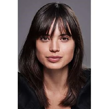 Samantha Allsop - Age, Bio, Birthdate, Family, Networth & More