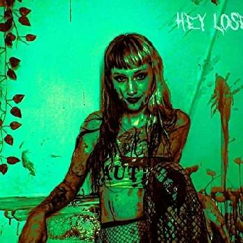 Samantha Babb - Age, Bio, Birthdate, Family, Networth & More