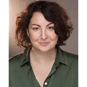 Samantha Baines - Age, Bio, Birthdate, Family, Networth & More