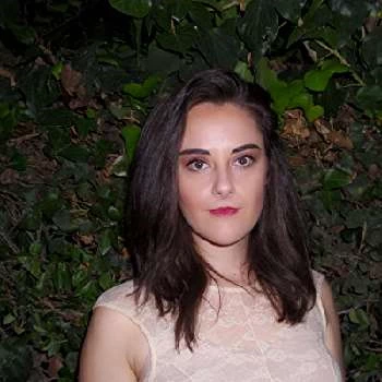 Samantha Baugnon - Networth, Bio, Birthdate, Age, Family & More