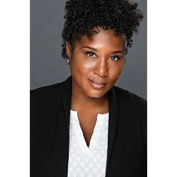 Samantha Beaulieu - Bio, Networth, Family, Age, Birthdate & More