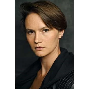 Samantha Belle Biography