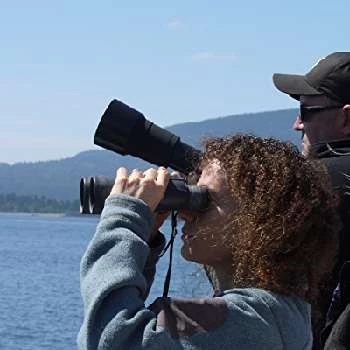 Samantha Berg - Age, Bio, Birthdate, Family, Networth & More