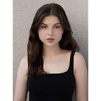 Samantha Blaire Cutler - Age, Bio, Birthdate, Family, Networth & More