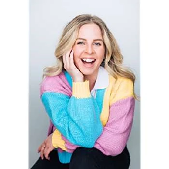 Samantha Bowen Biography