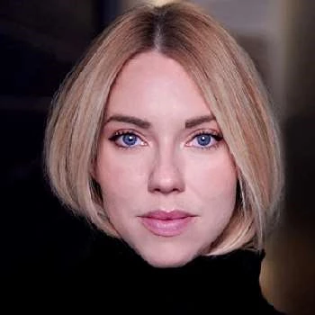 Samantha Braun - Age, Bio, Birthdate, Family, Networth & More