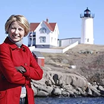 Samantha Brown - Family, Bio, Wiki, Dat of Birth, Networth & More