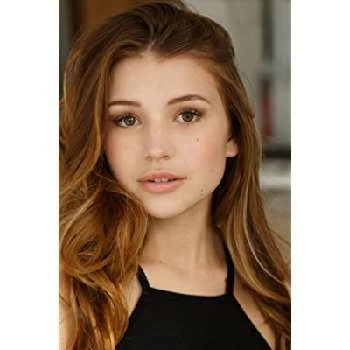 Samantha Bugliaro Biography