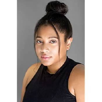 Samantha Chacha - Age, Bio, Birthdate, Family, Networth & More