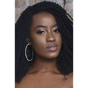 Samantha Colas - Age, Bio, Birthdate, Family, Networth & More