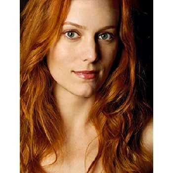 Samantha Colburn - Biography, Birthday, Family, Wki, Networth & More